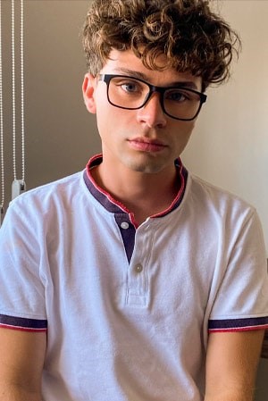 Photo HD Joe Dave - 4