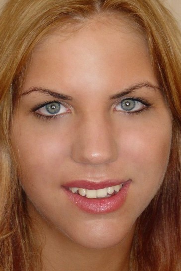 Photo HD Sheila B - 3