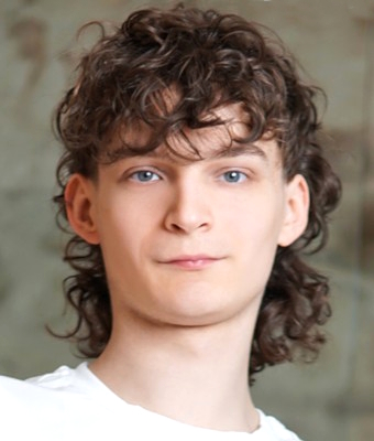 Photo HD LubeLuke - 1