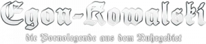 Egon-Kowalski