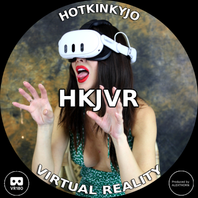 HKJVR