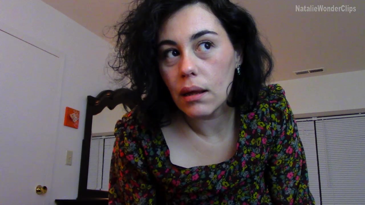 Young, Dumb & Full Of Cum