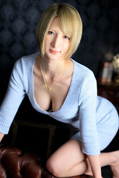 Photo HD Kurea Asuka - 1