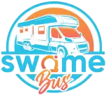 Swame Bus