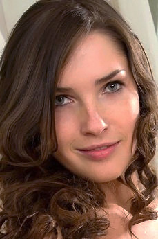 Photo HD Semmi A - 6