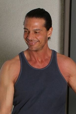 Photo HD Nick Manning - 4