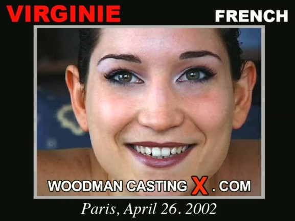 Virginie