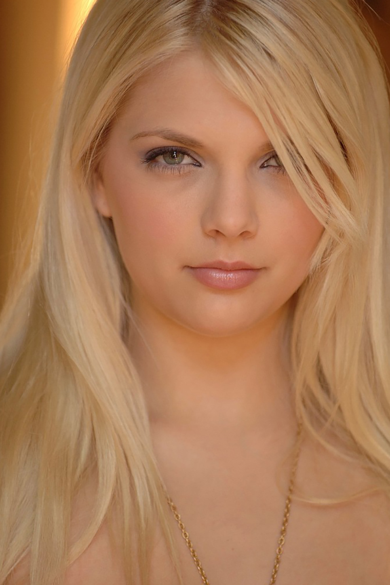 Photo HD Jana Jordan - 4