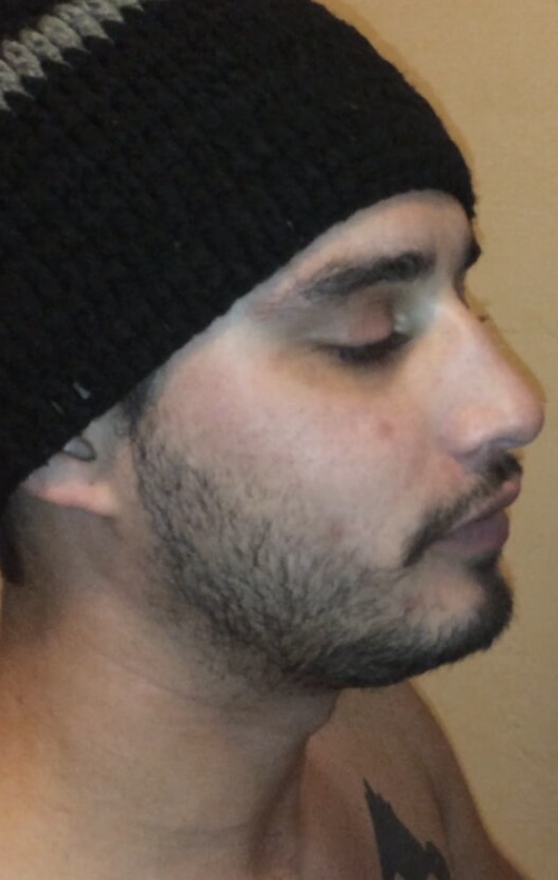 Xavier