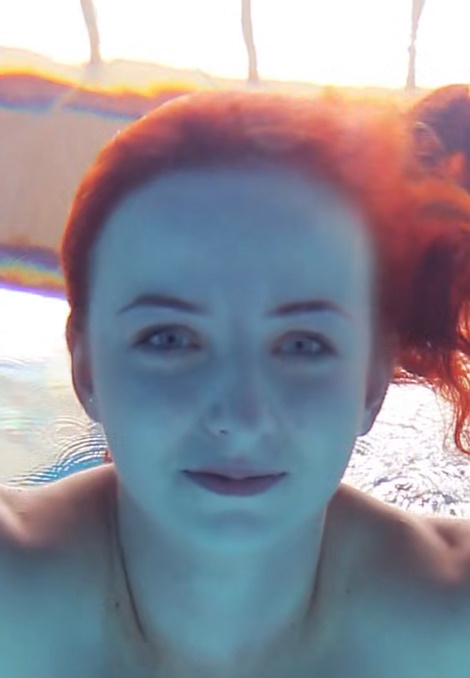 Photo HD Katrin Privsem - 4