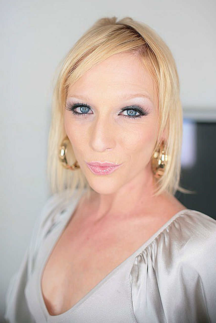 Photo HD Alexa Lynn - 3