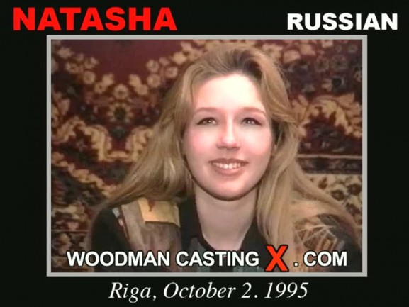 Natasha