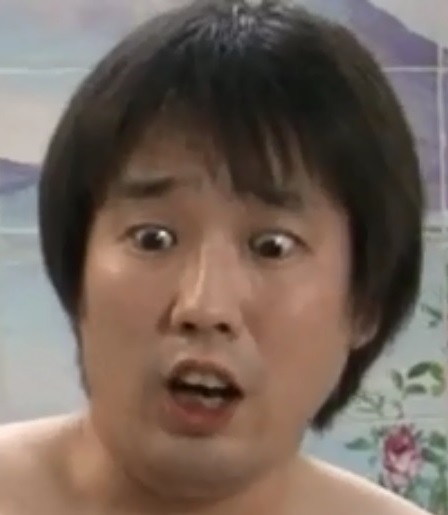 Satoru Kobayakawa Creampie