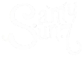 Samy Sun