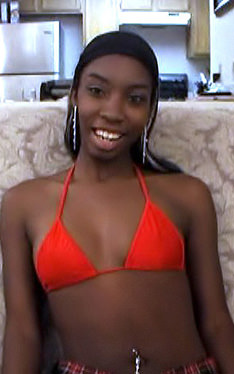 Jaycee Berry Solo Interviews