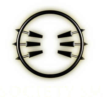 SocietySM