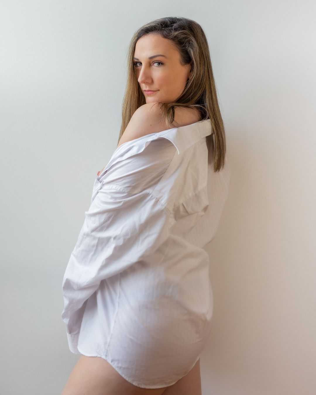 Photo HD Clara Dee - 3