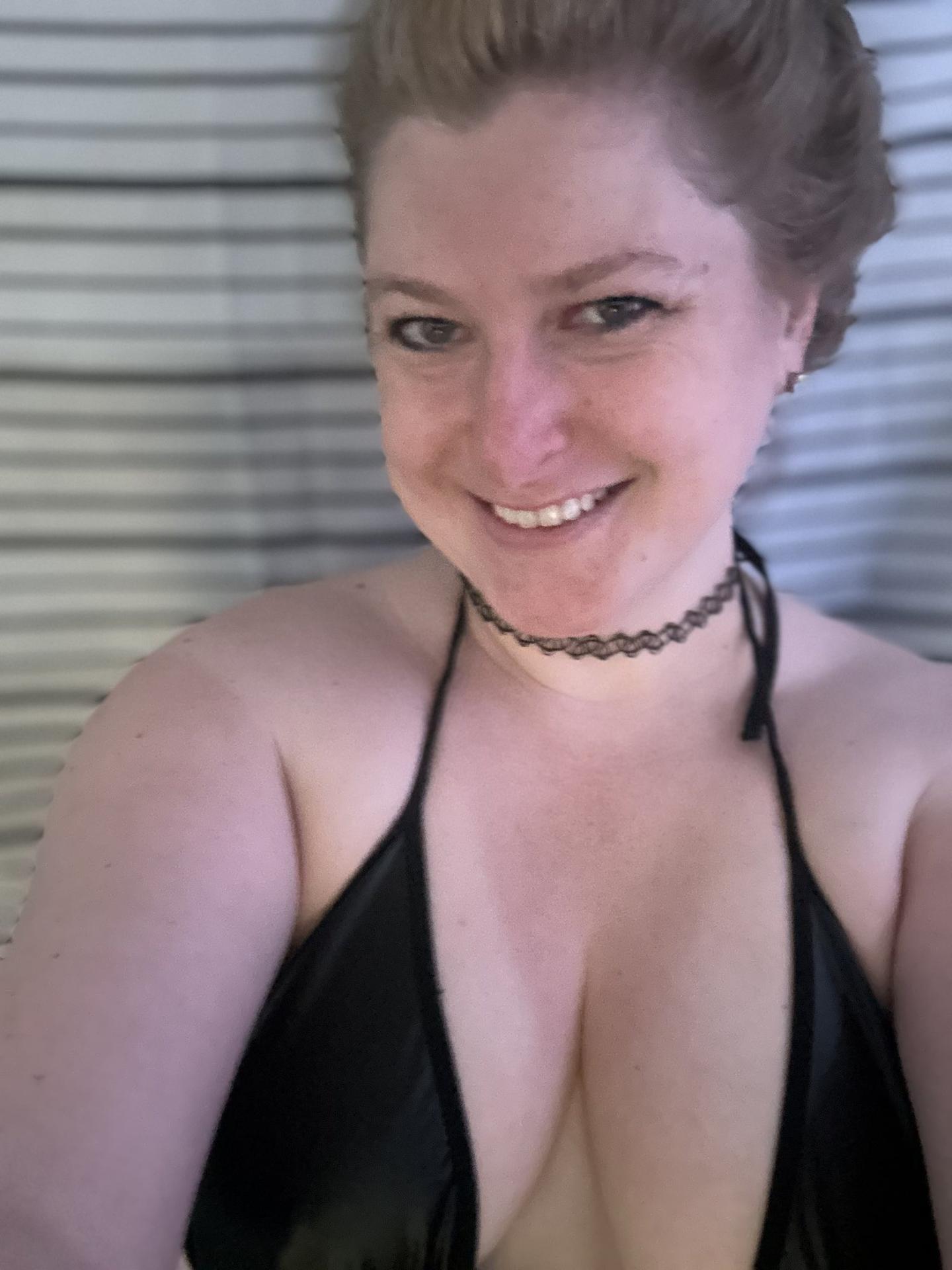 Photo HD Mistress Molly - 2