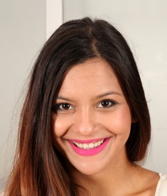 Photo HD Cayetana - 2