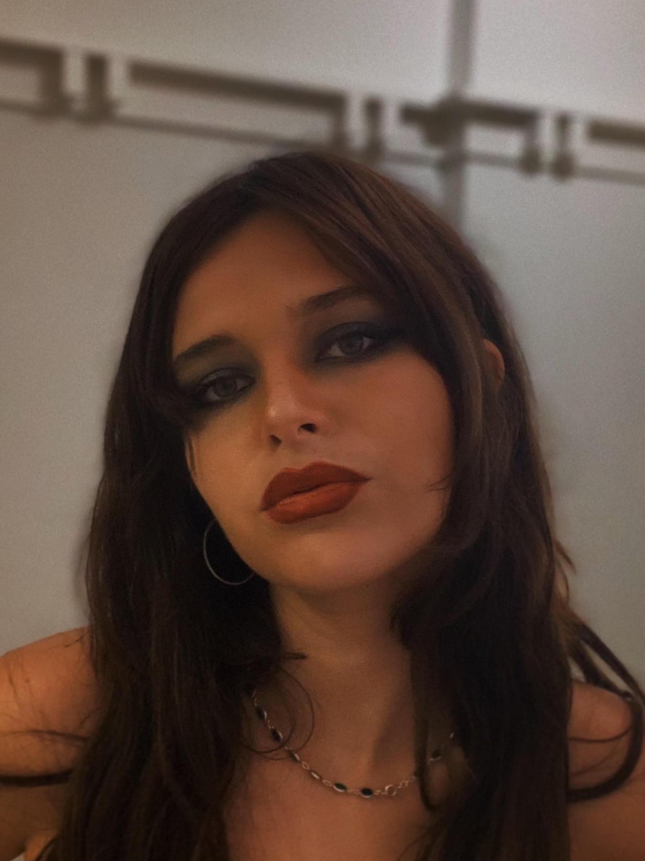 Photo HD Iris Blue - 5