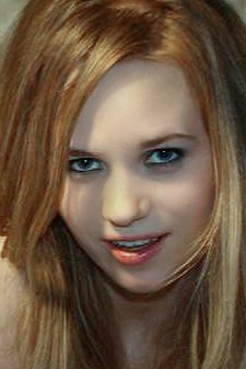 Photo HD Serrena - 2