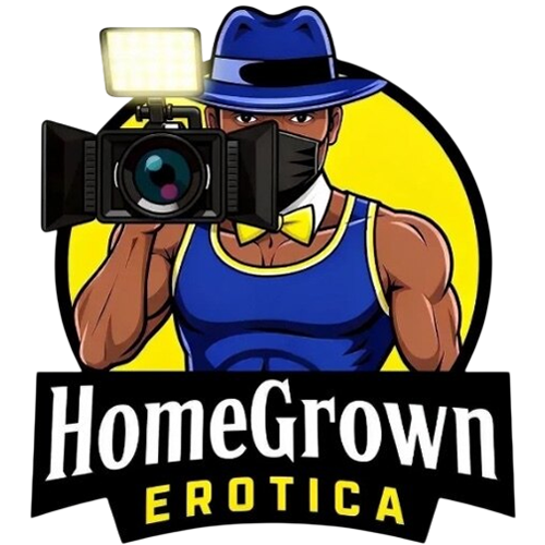 HomeGrownErotica