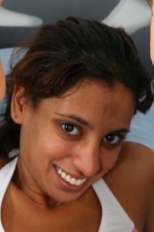 Photo HD Jhazira Minxxx - 3