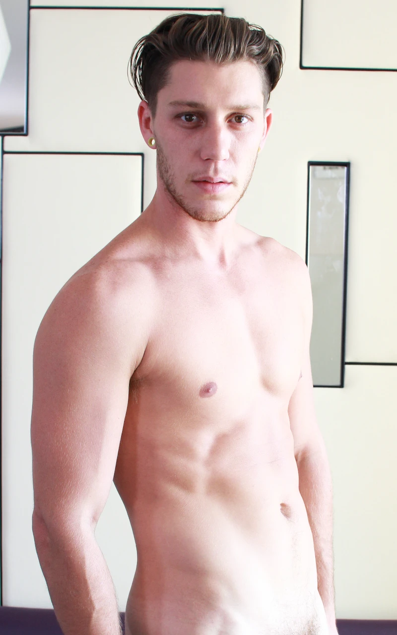 Photo HD Paul Canon - 1