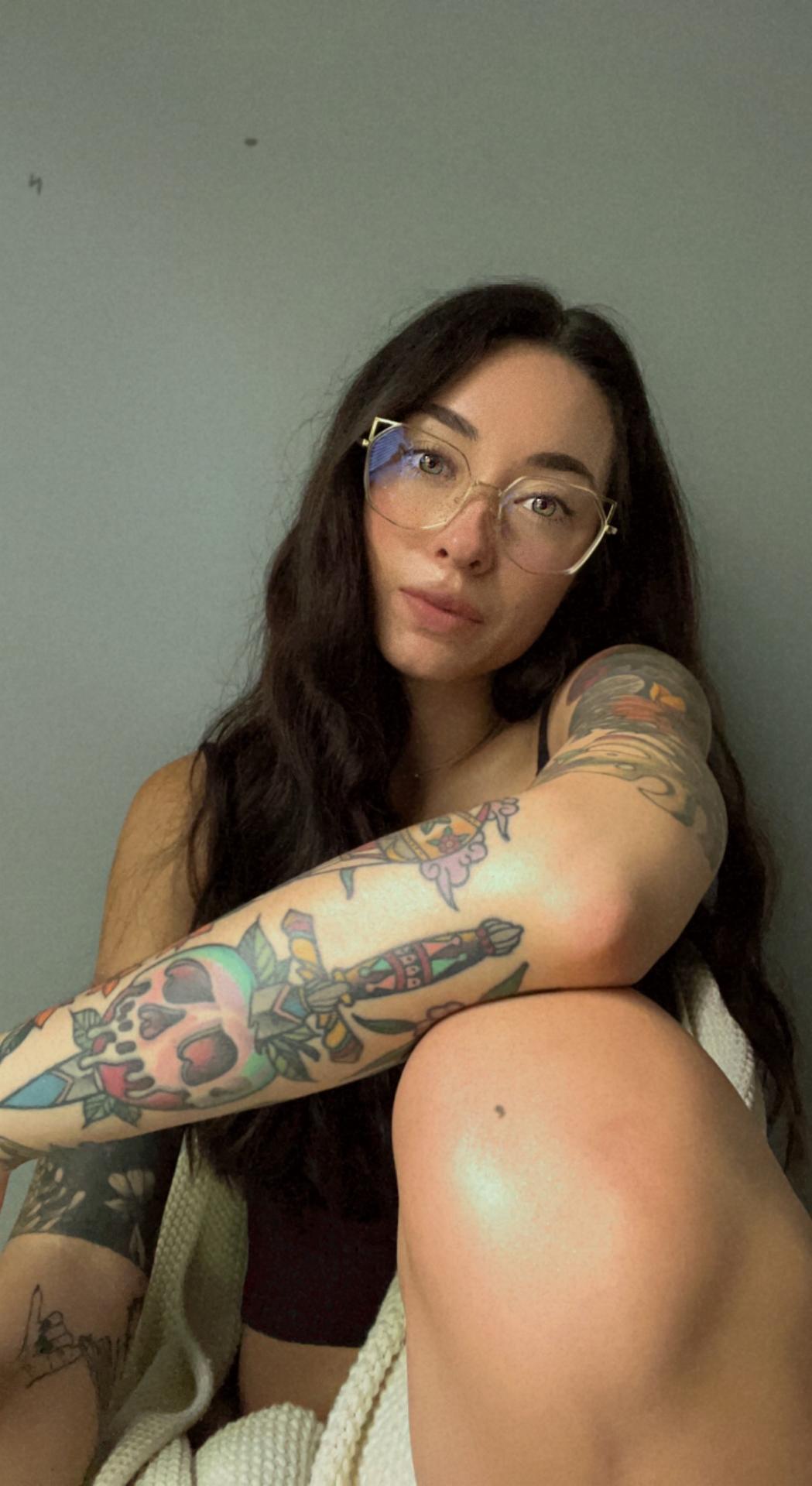 Photo HD Daisy Luu - 2