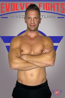 Photo HD Cody Arizona - 3