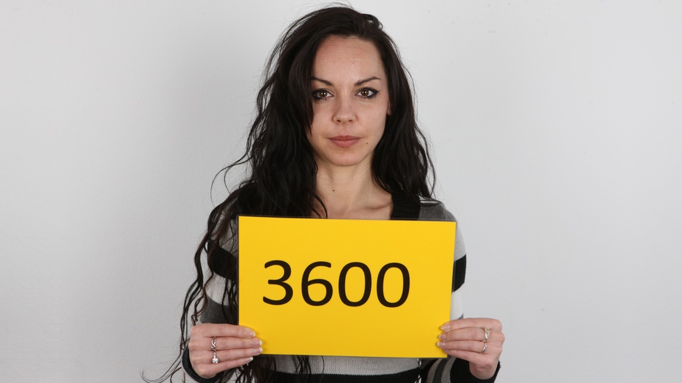 Lucka (3600)