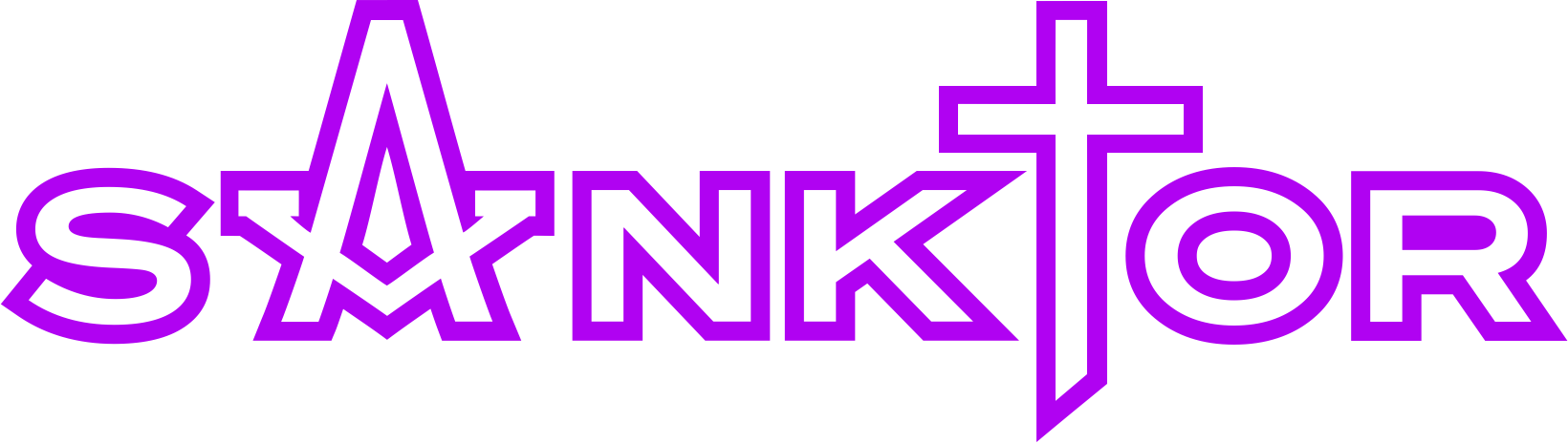 Sanktor
