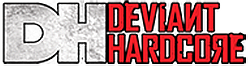 Deviant Hardcore
