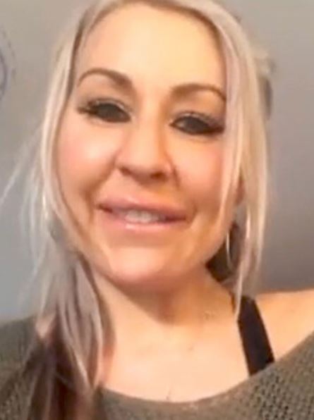 Photo HD Grace Barbie - 2