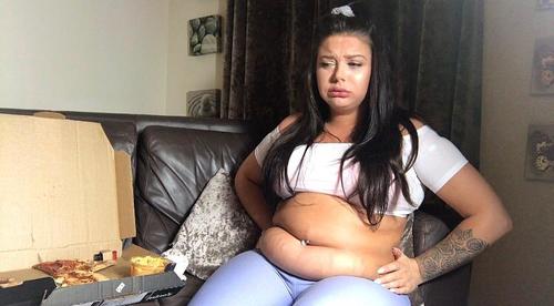 Dumped by my Boyfriend