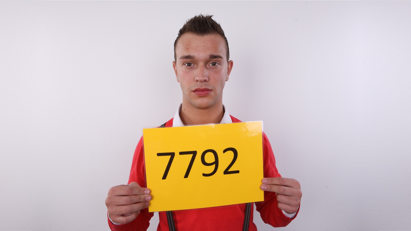 Pavel (21)