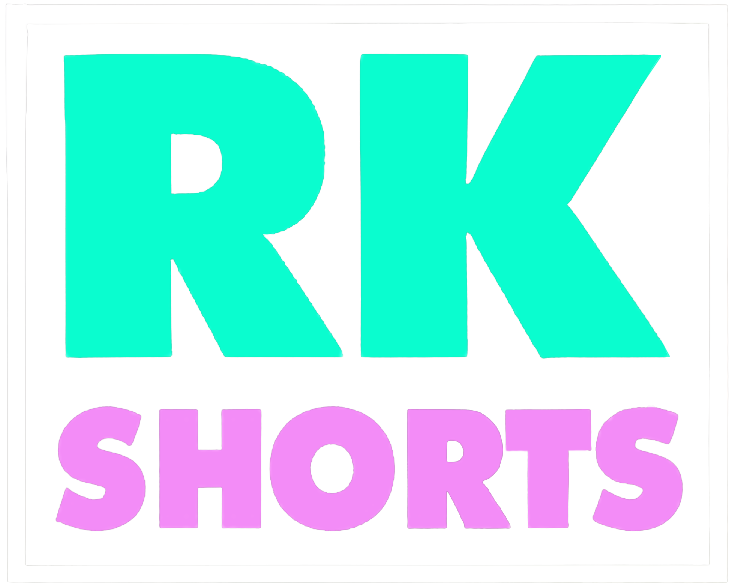 RK Shorts