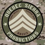 Quebec Sierra Productions