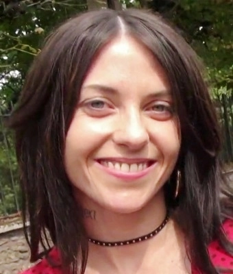 Photo HD Jessica Lys - 4