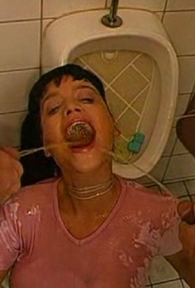 Photo HD Betty Extreme - 3