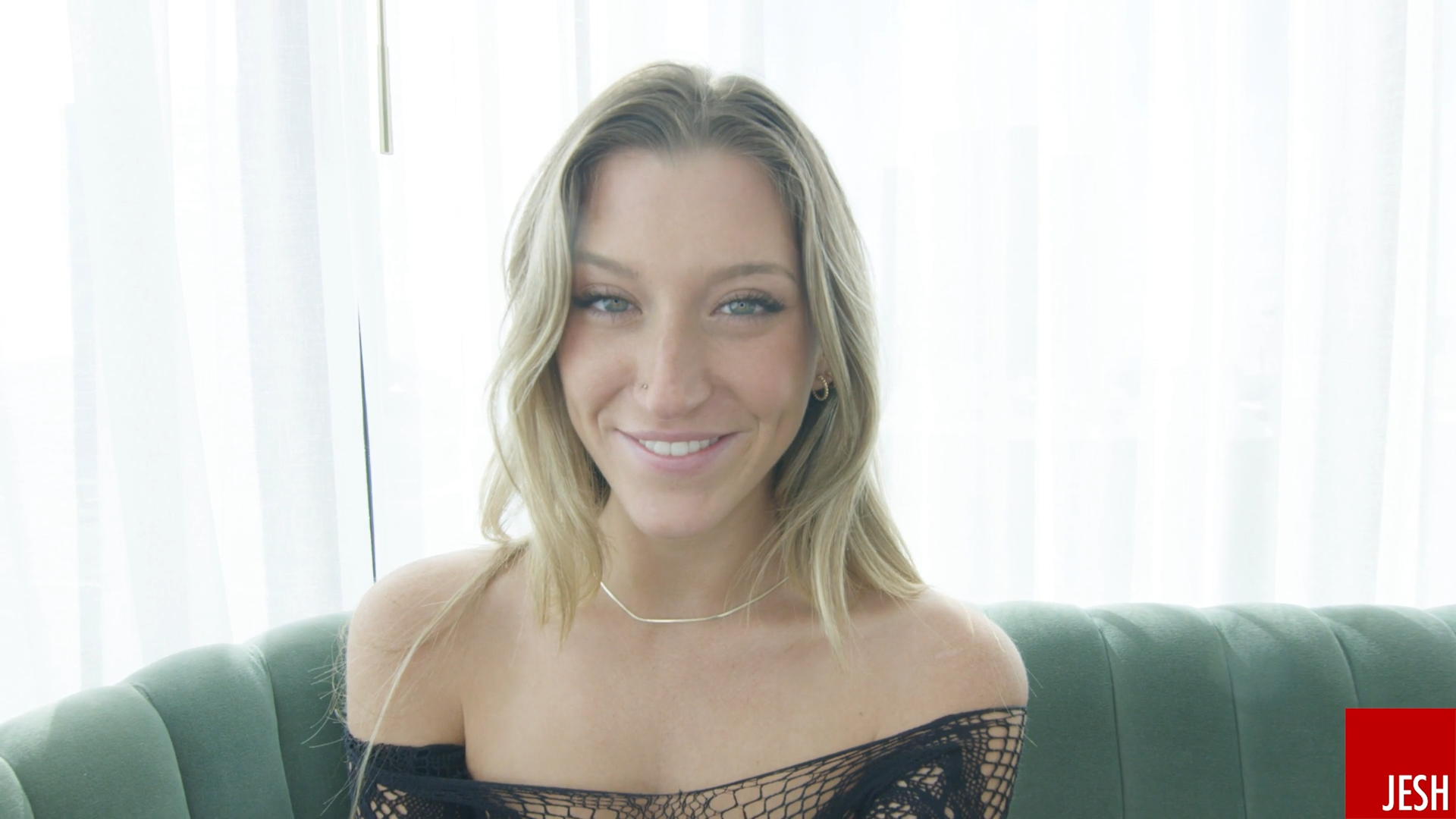 SEASON 5 • ADDISON VODKA • EPISODE 3  • ROUND TWO WITH VODKA