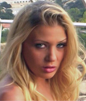 Photo HD Penelope Flowers - 6