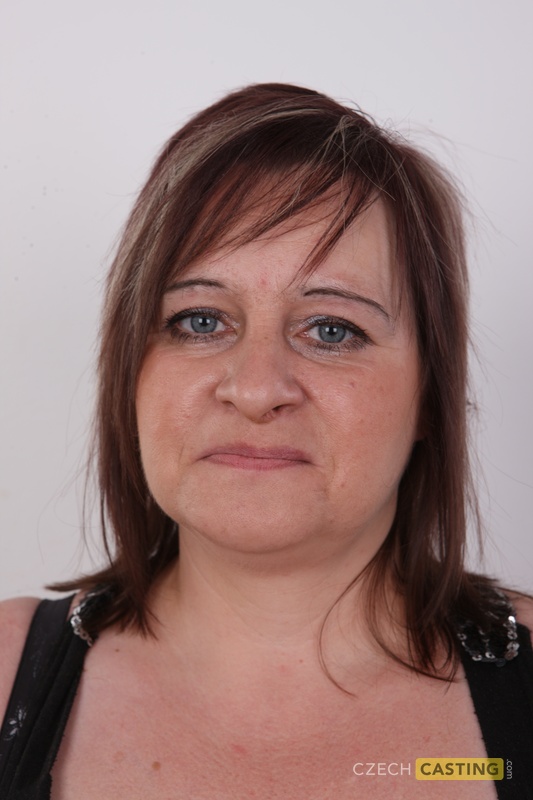 Photo HD Traci Huge - 4