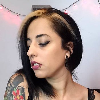 Photo HD Nyo Zeka - 3