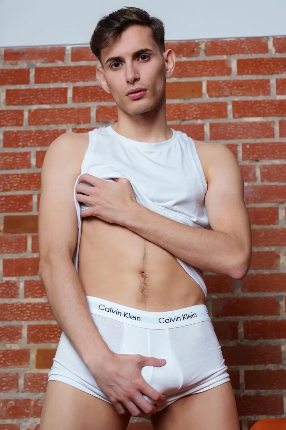 Photo HD Diego Spicy - 3