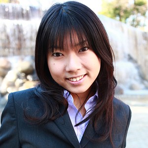 Masami Abe Glory Quest