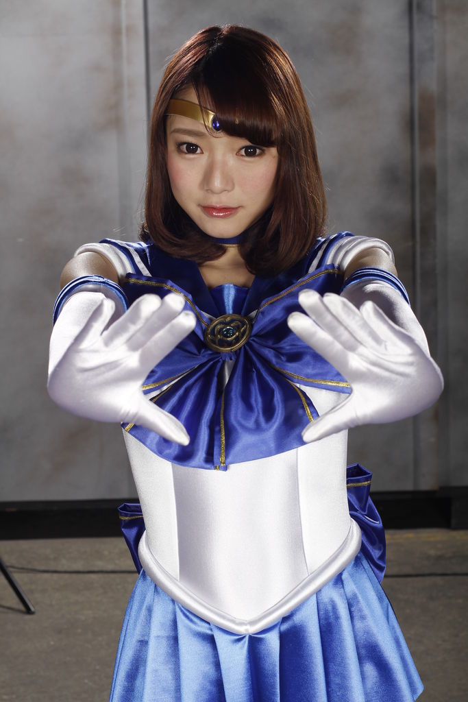 Photo HD Ayane Suzukawa - 7