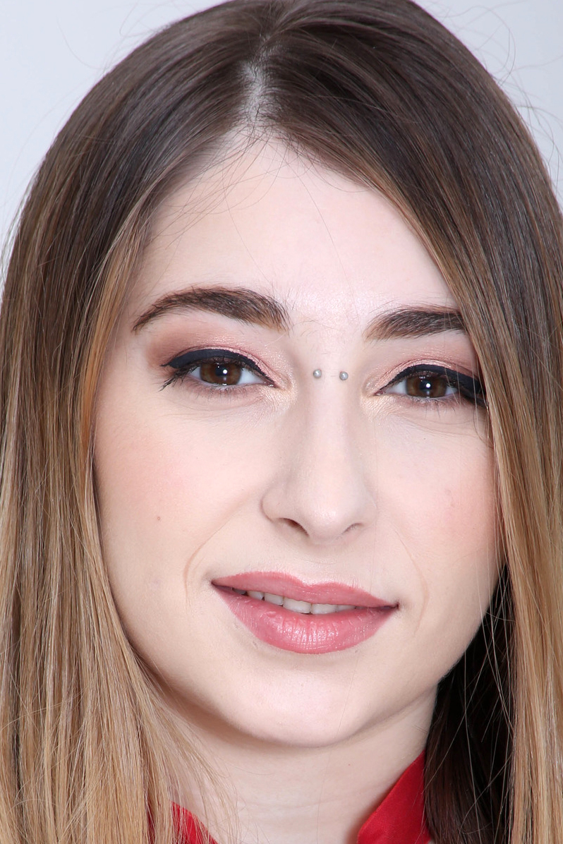 Photo HD Lana Bunny - 5