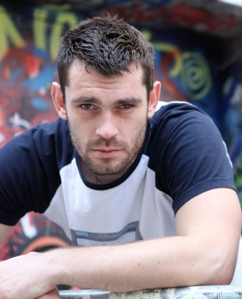 Photo HD Peto Coast - 6