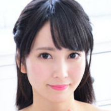 Photo HD China Chigusa - 5